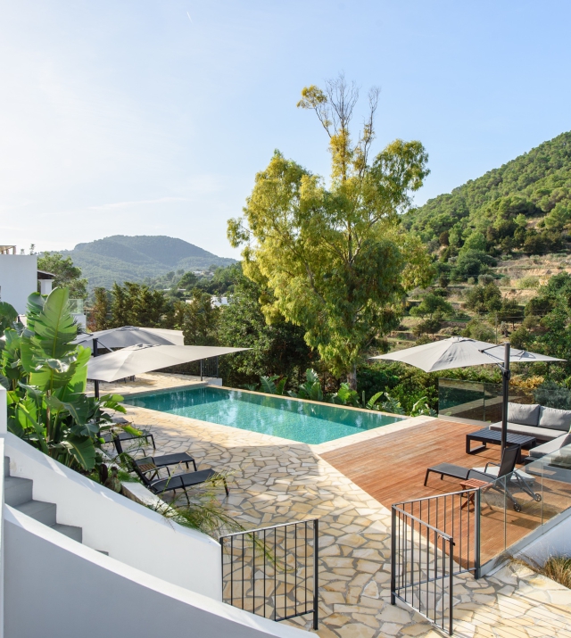 Resa Estates Ibiza villa for sale es Cubells modern heated pool views puig.jpg